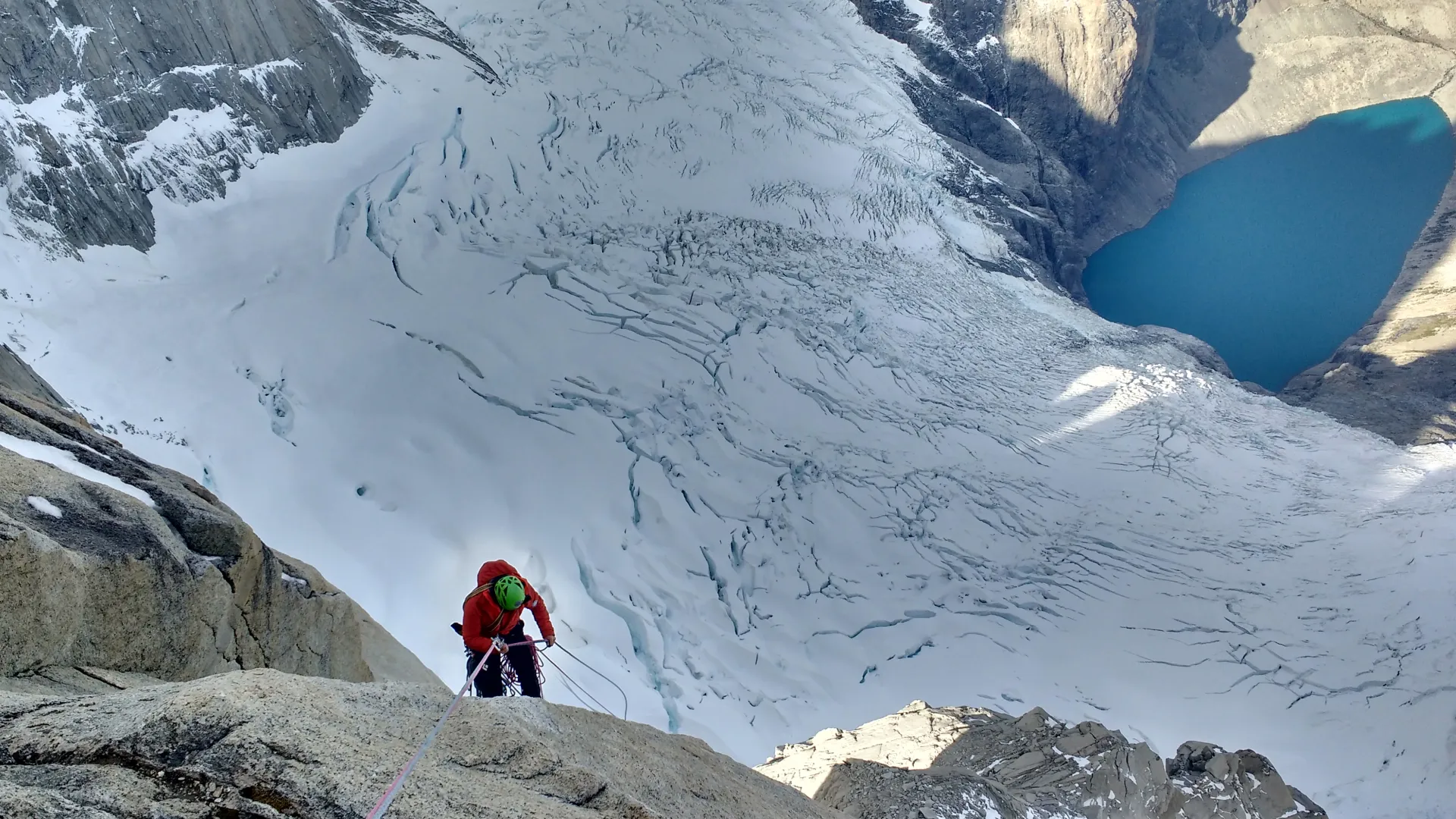 Ready to plan your next mountain objective?