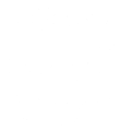 AAGM