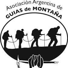AAGM