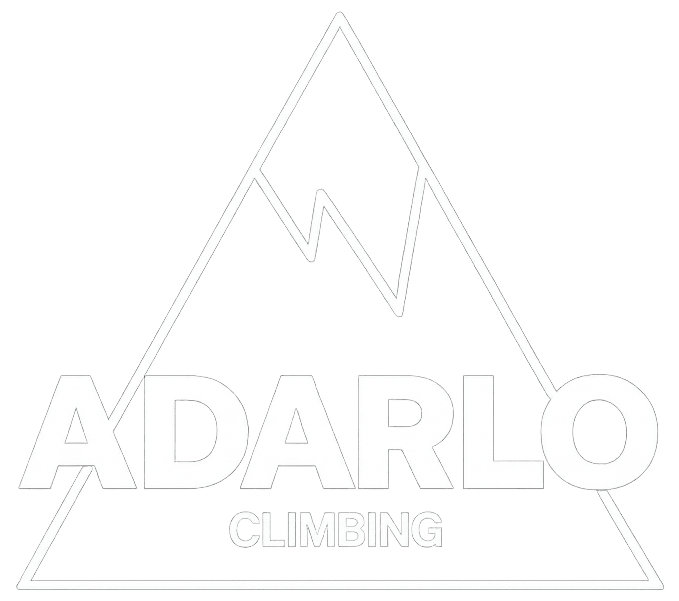 Adarlo