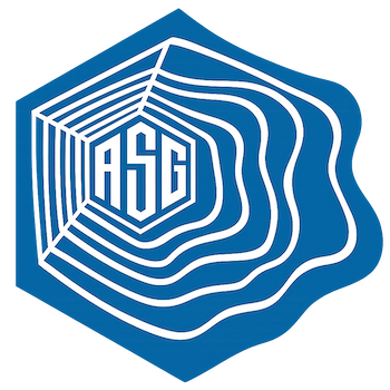 ASG